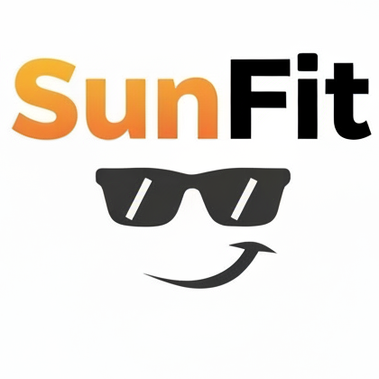 Sunfit